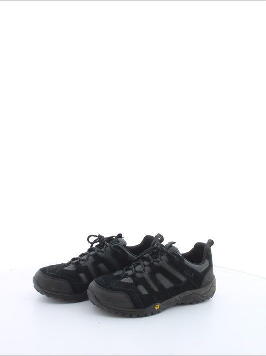 1e3fcf0a7b034b899c0f2c27502aa3d0