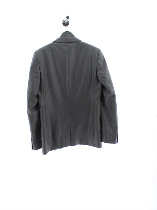 6ee4f9998c90cfdac9e9bbba4369e8df