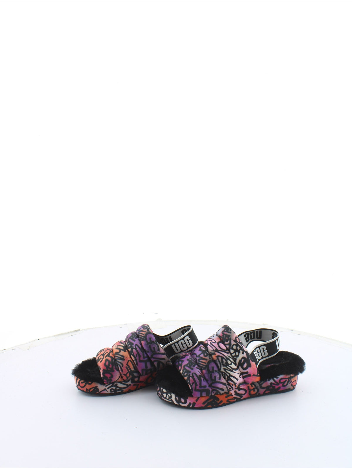 Buty UGG Rozmiar: 38