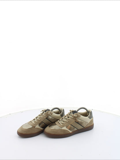 Buty Tamaris Rozmiar: 38