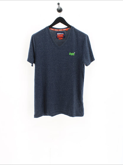 T-shirt Superdry Rozmiar: L