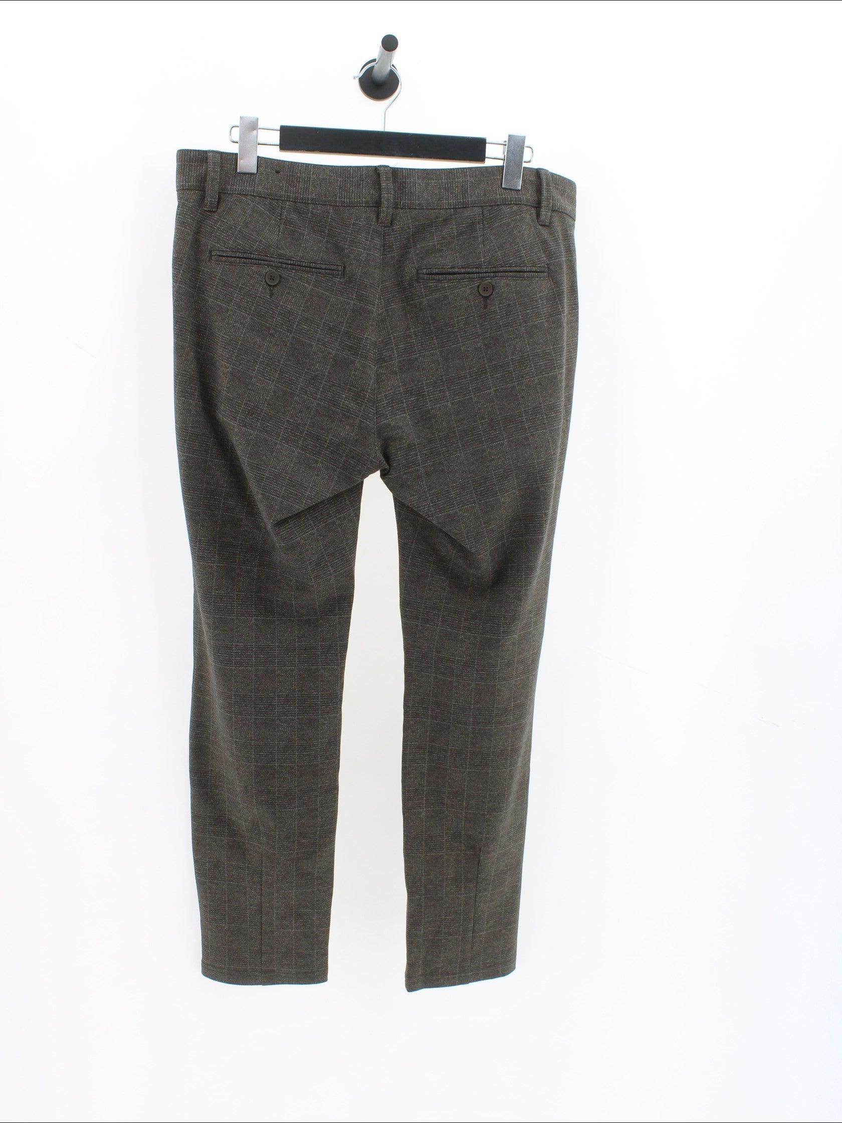 68926810281f8b7129e26f687a0ff1ca