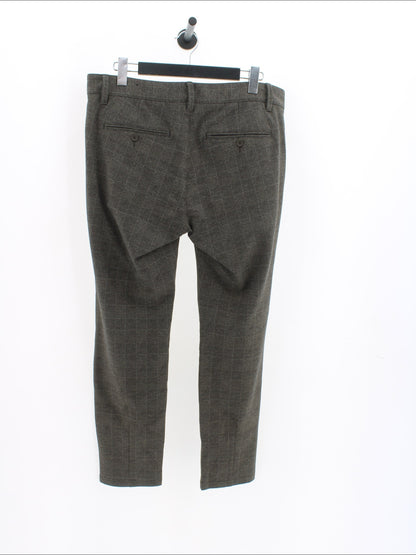 68926810281f8b7129e26f687a0ff1ca