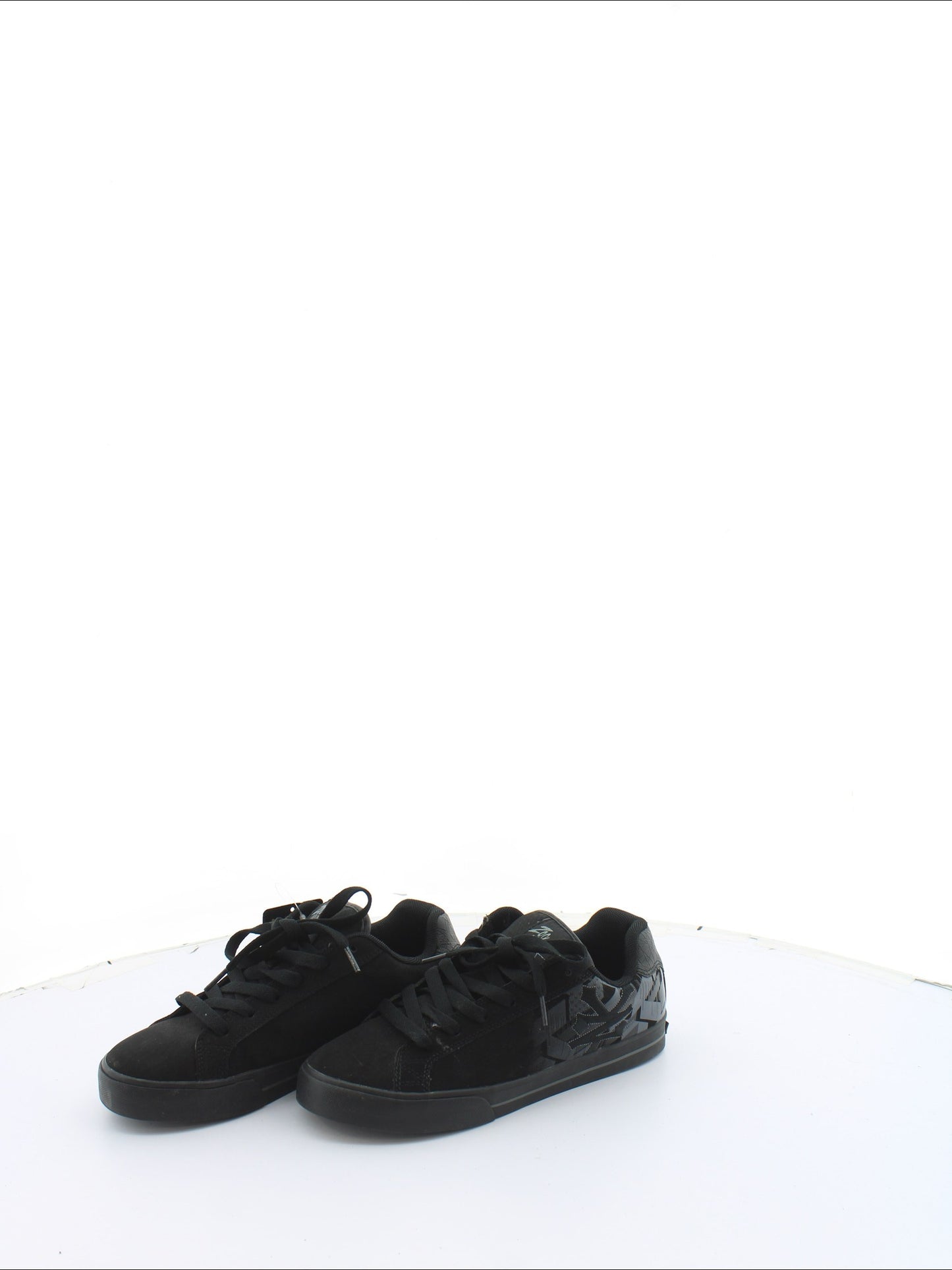 Buty Rozmiar: 41
