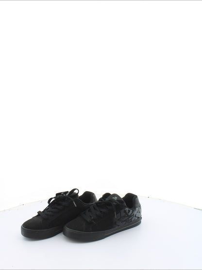 Buty Rozmiar: 41