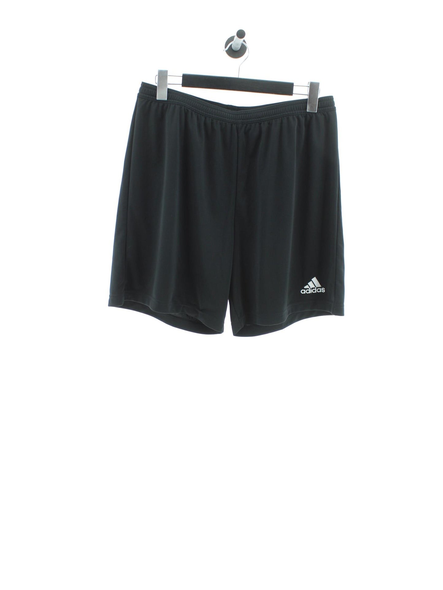 fda946e21fab4a87ddd0c4d14f718a1d