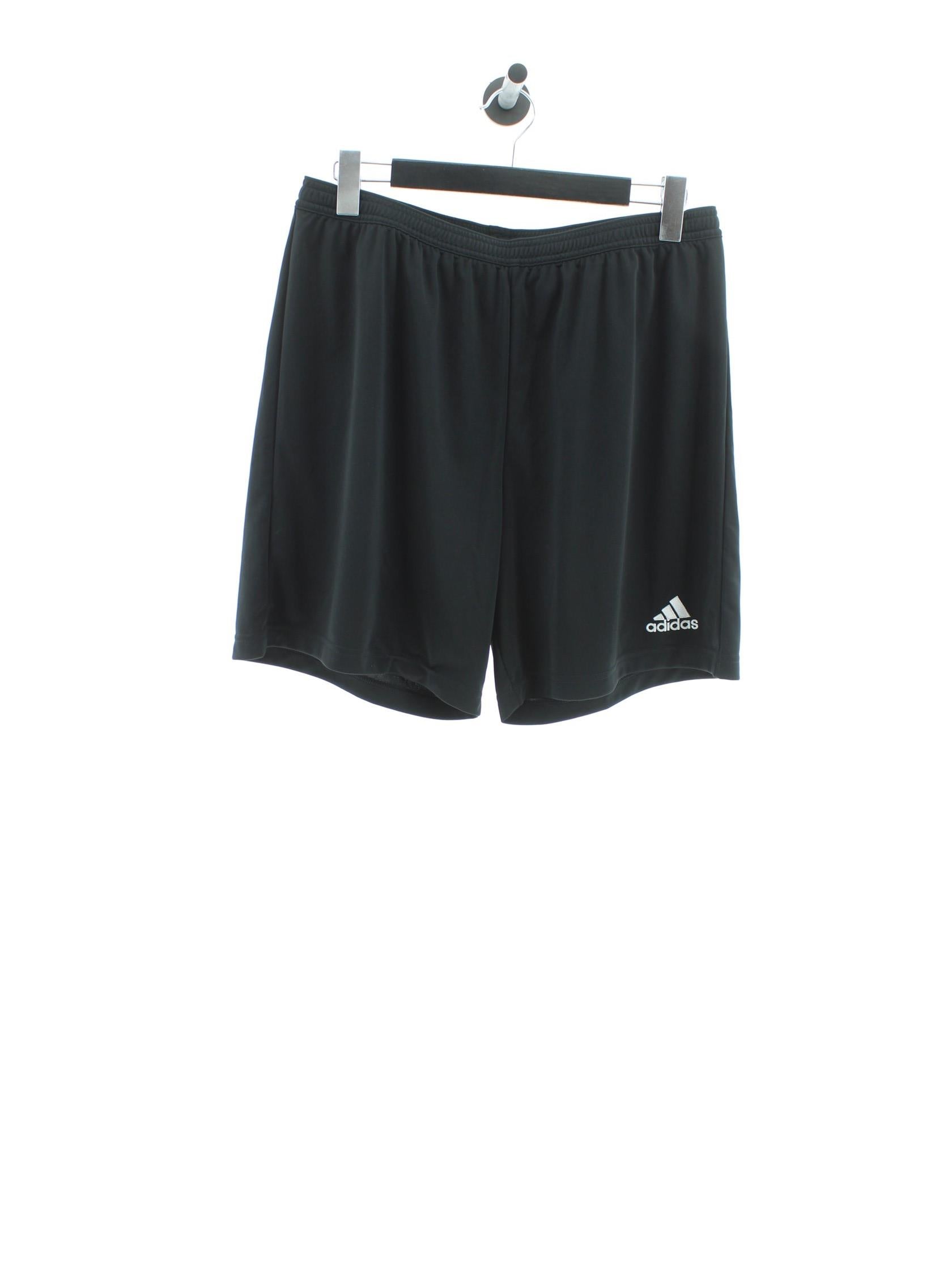 fda946e21fab4a87ddd0c4d14f718a1d