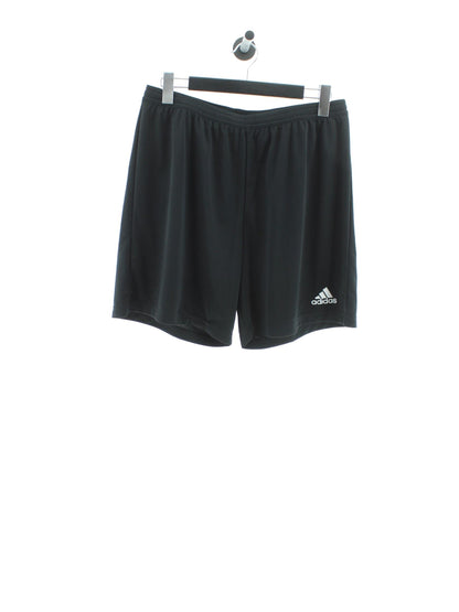 fda946e21fab4a87ddd0c4d14f718a1d