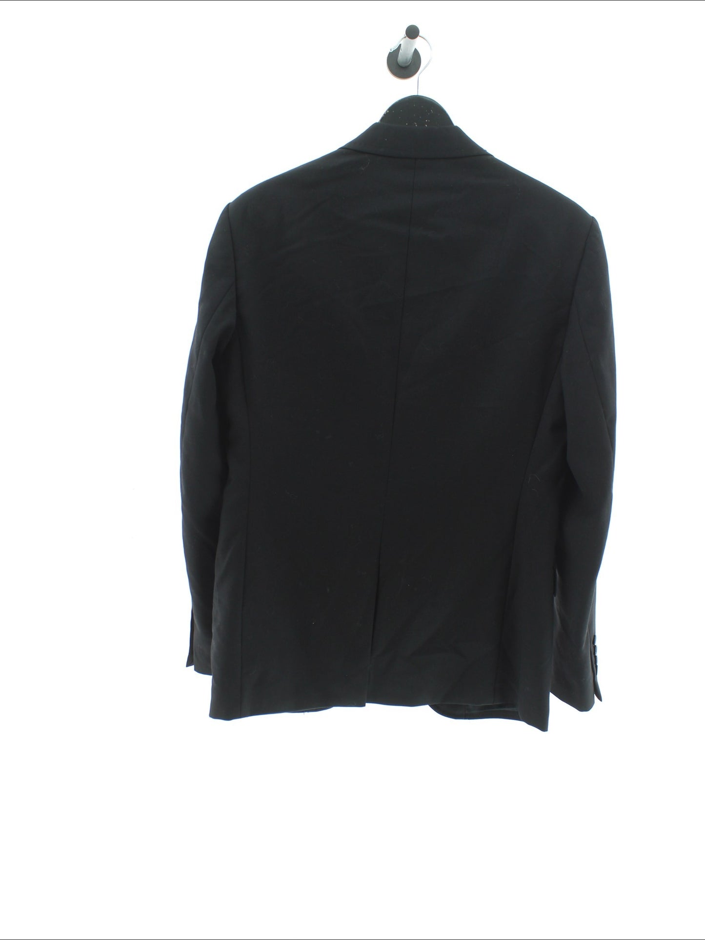 13125c88f59adb6ab315806382b39af2