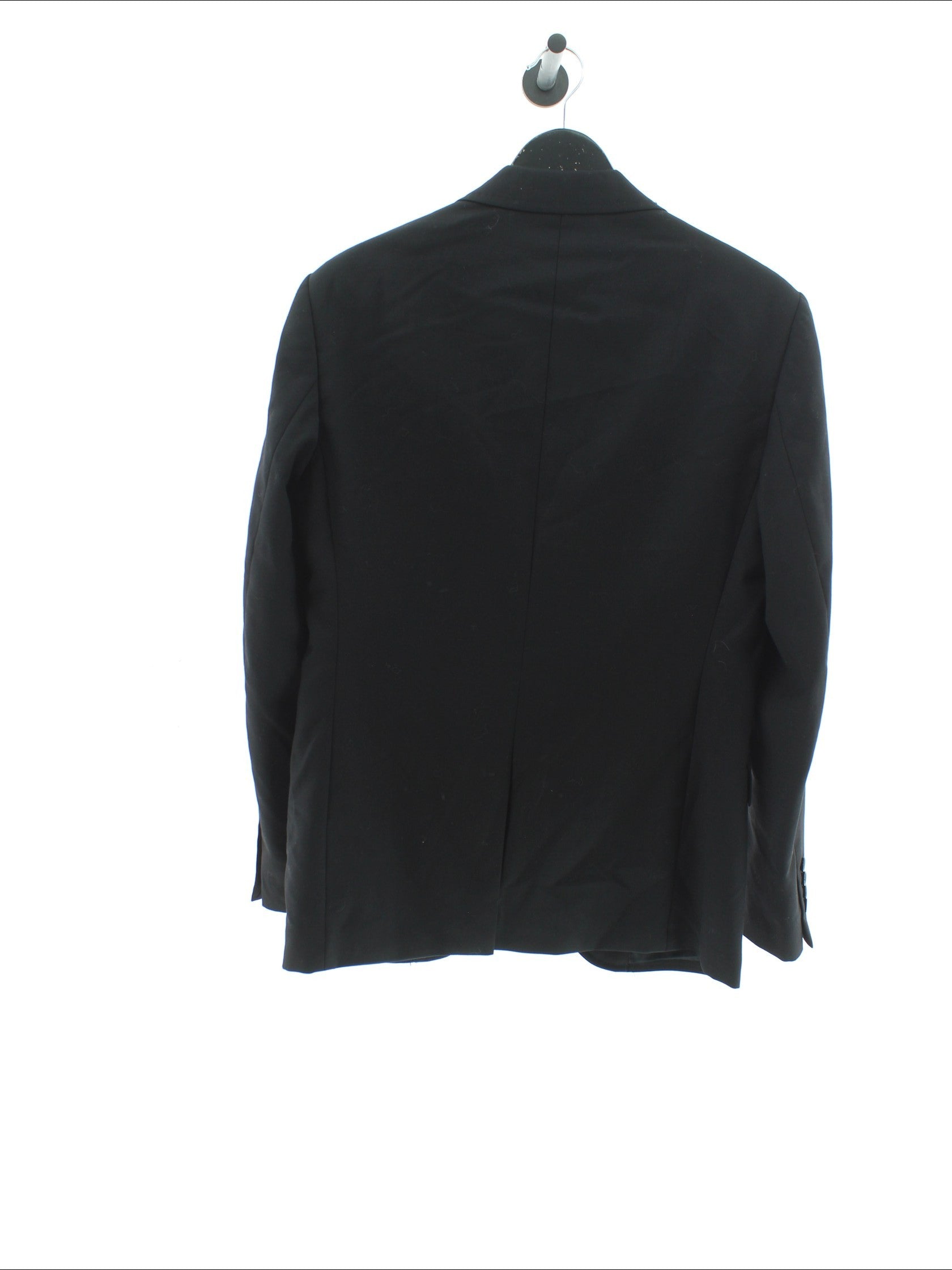 13125c88f59adb6ab315806382b39af2