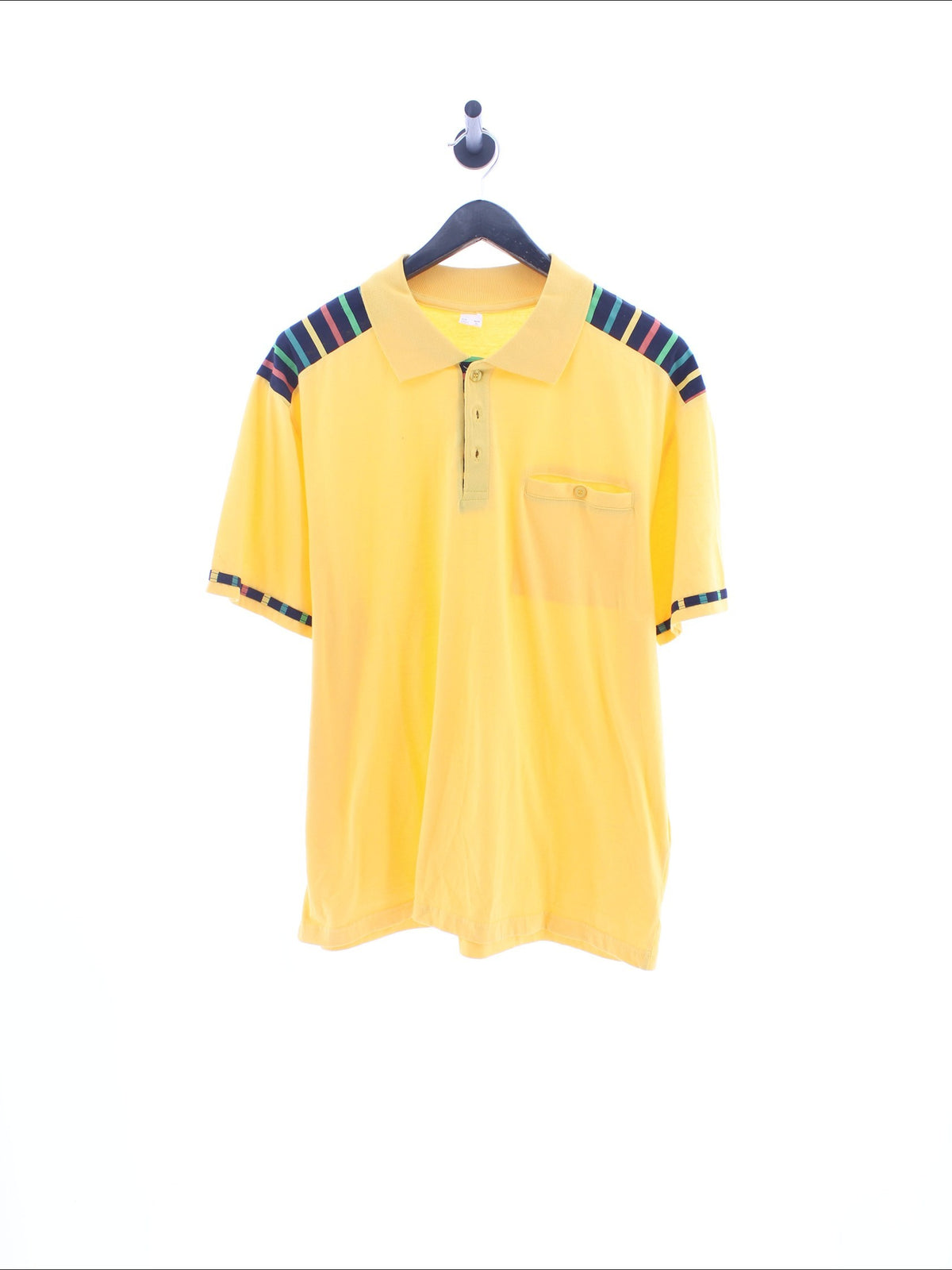 Koszulka polo Rozmiar: 56