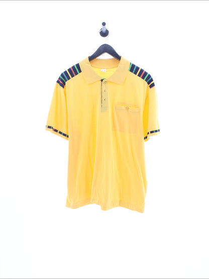 Koszulka polo Rozmiar: 56