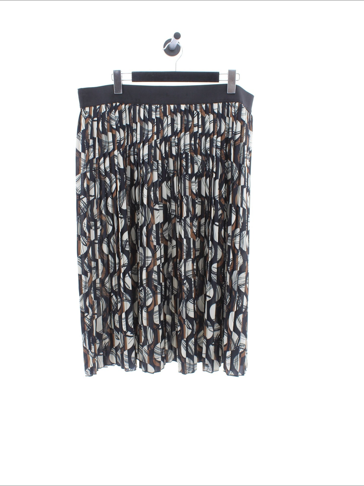 5bd1680325dc0fc52d1ea0e7471149fe