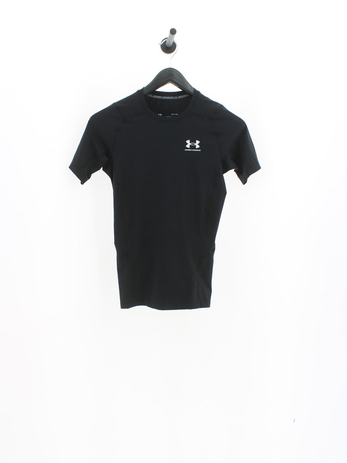 9f5f327b4c03babafdf4940429f0940d