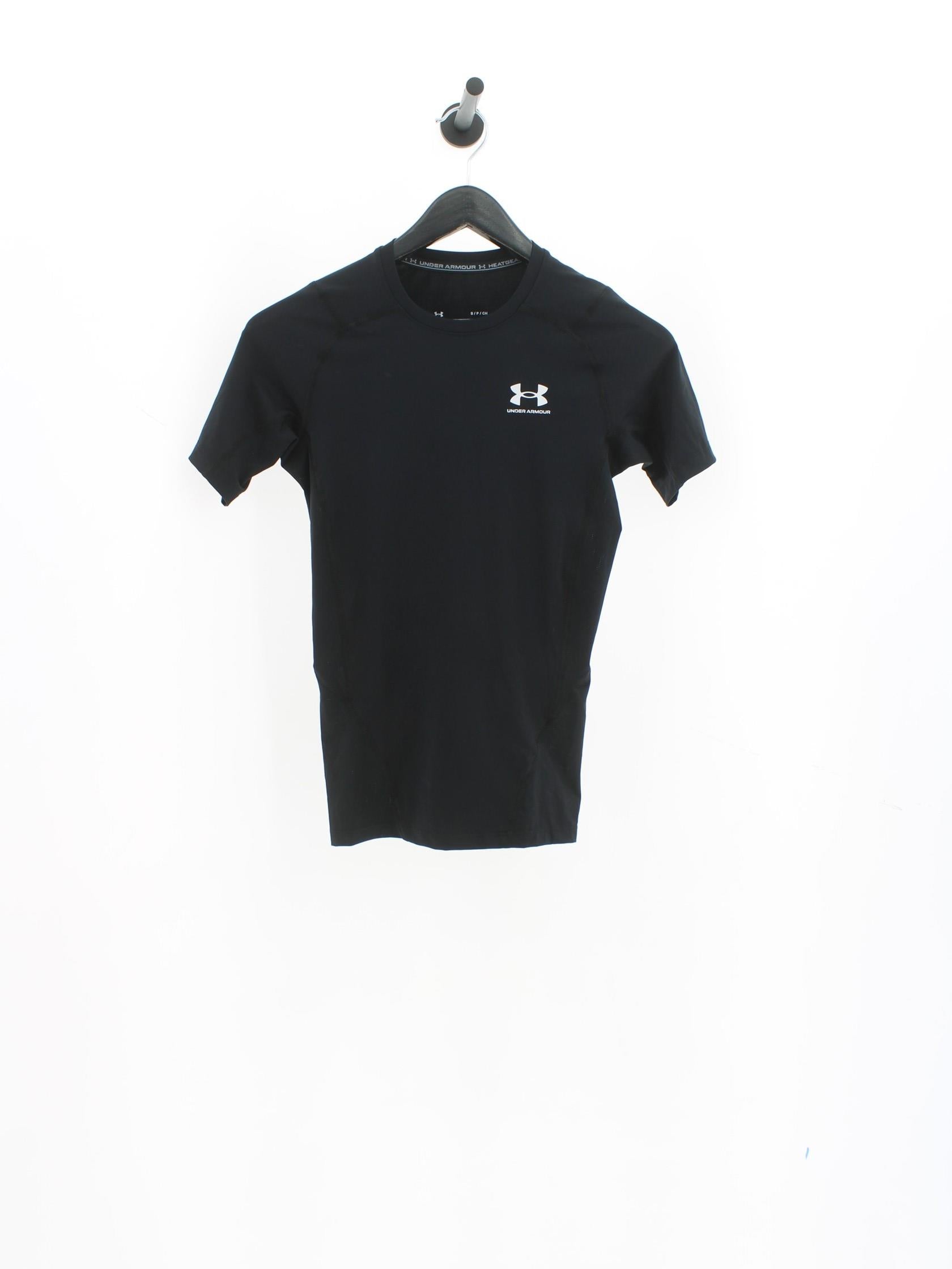 9f5f327b4c03babafdf4940429f0940d