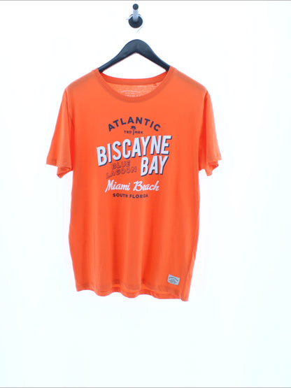 T-shirt Rozmiar: XL