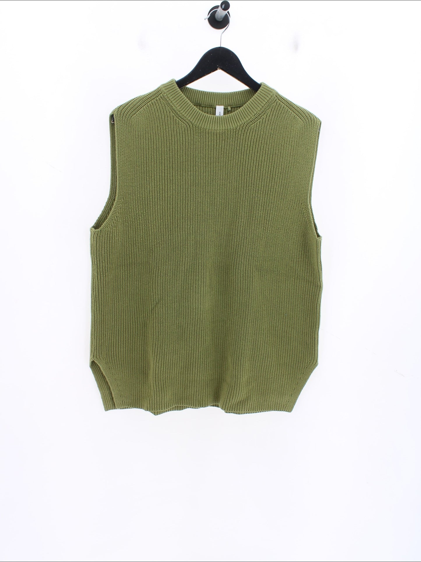 Sweter Gerry Weber Rozmiar: 44