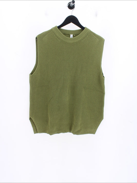 Sweter Gerry Weber Rozmiar: 44