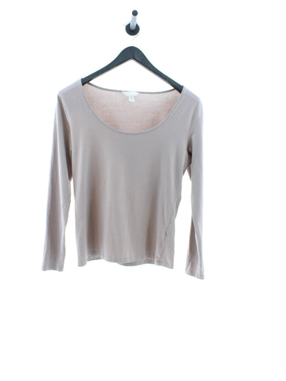 047877a575ef4802b76c8aa13e45f86e