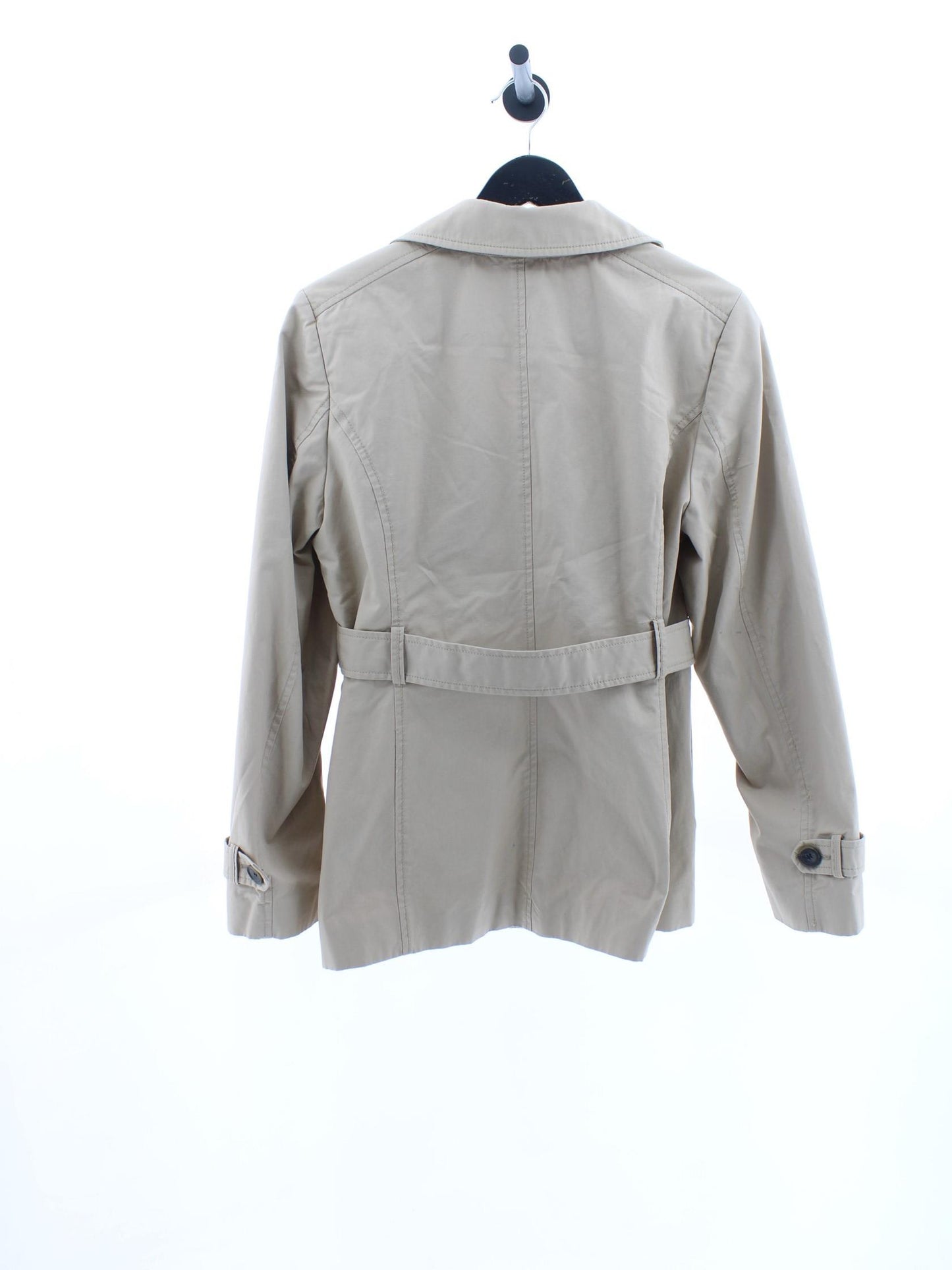 93a9a548442e4a8cd9b4d0ed67fdeb98