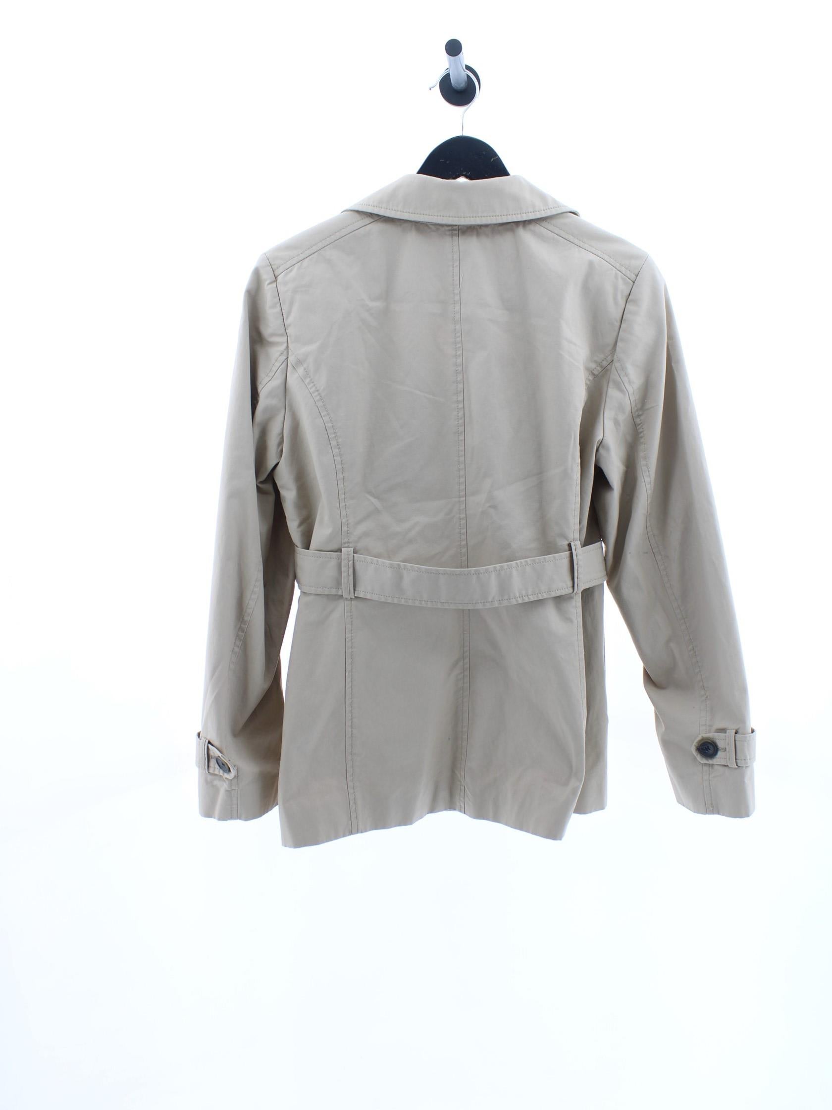 93a9a548442e4a8cd9b4d0ed67fdeb98