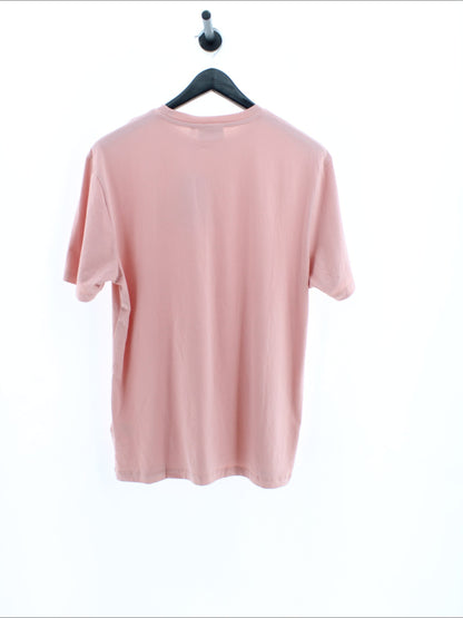 T-shirt Garcia Rozmiar: M