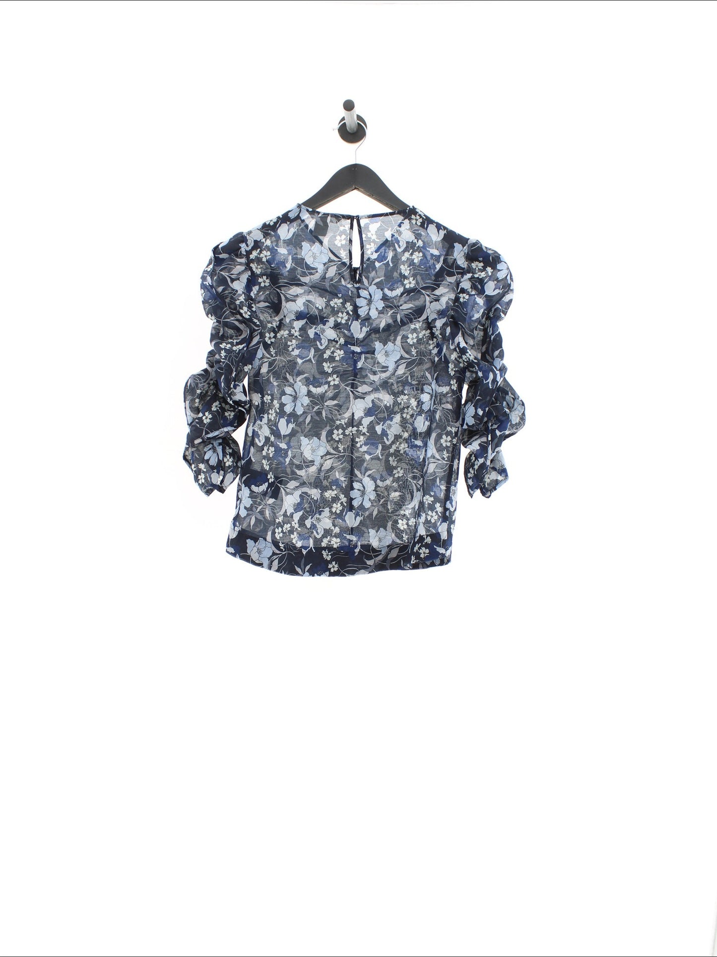 Bluzka H&M Rozmiar: 34