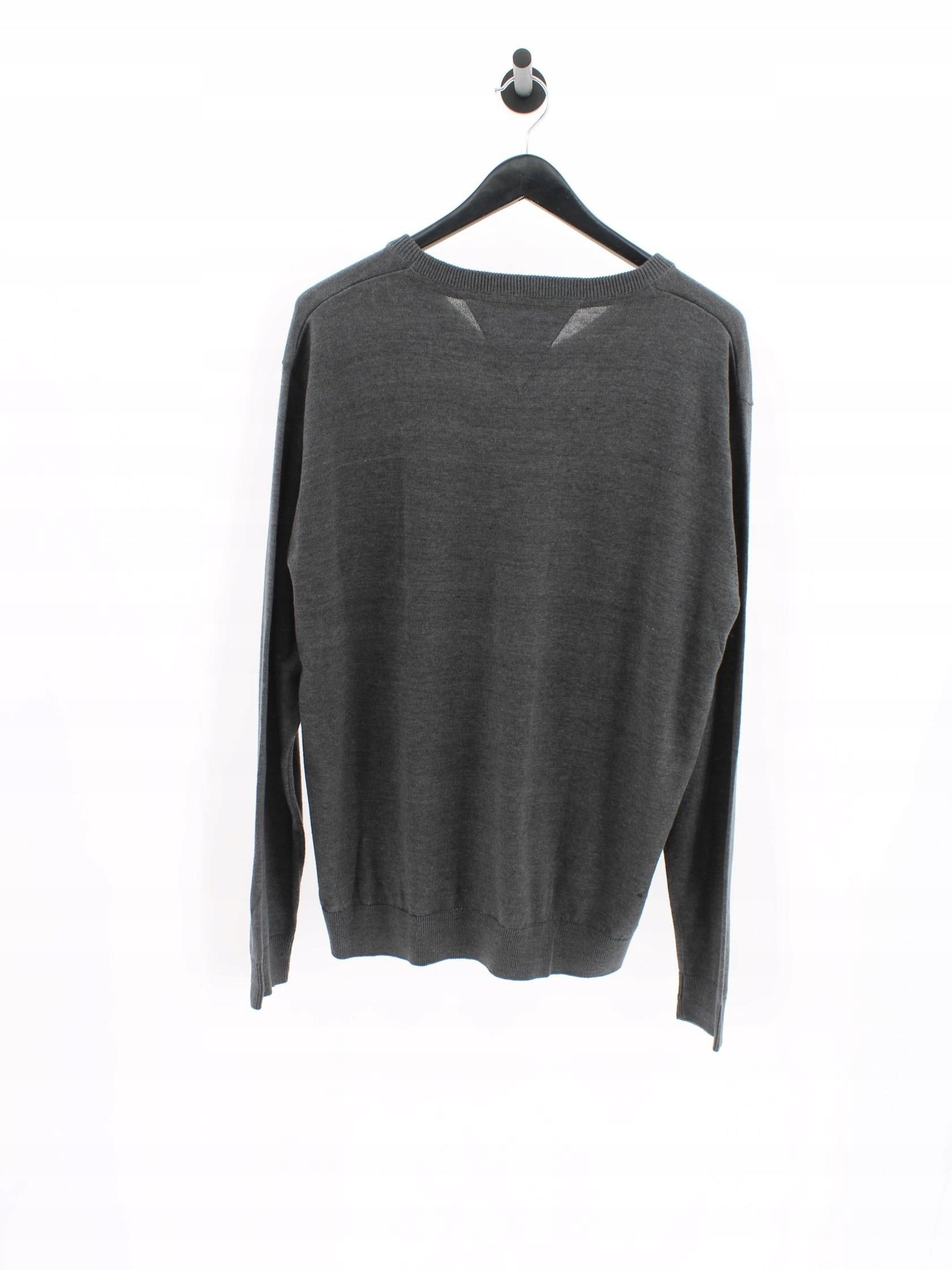 040a46be1aef89a4d99f9a8ea6e30932