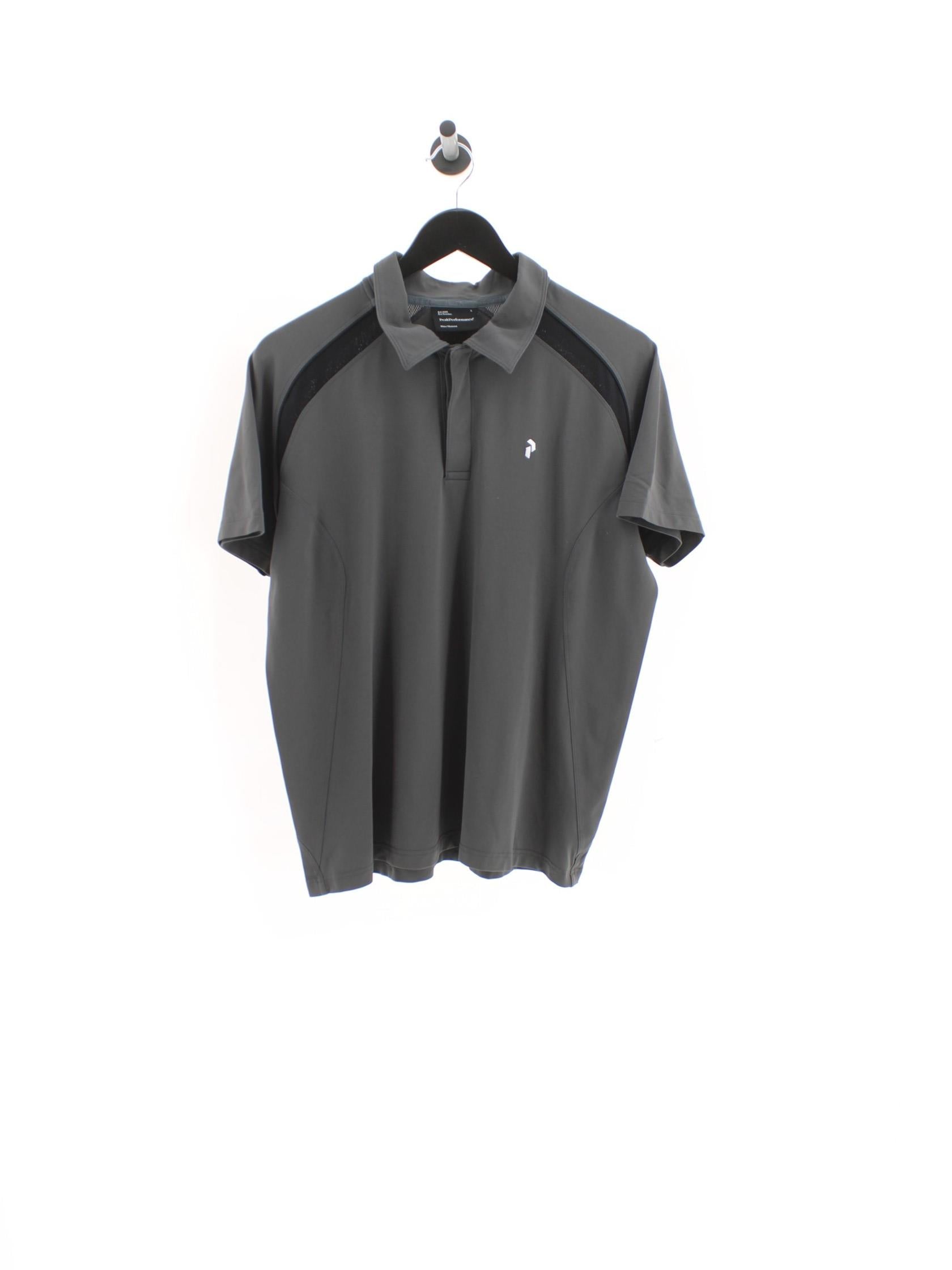 592581d5dba2f8a001093df0983c2b56