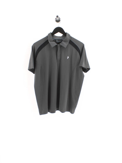 592581d5dba2f8a001093df0983c2b56