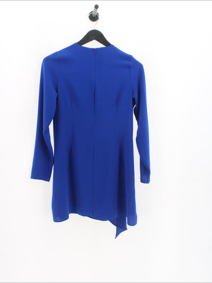 ac79e388cb0634a641d822d405408b7d