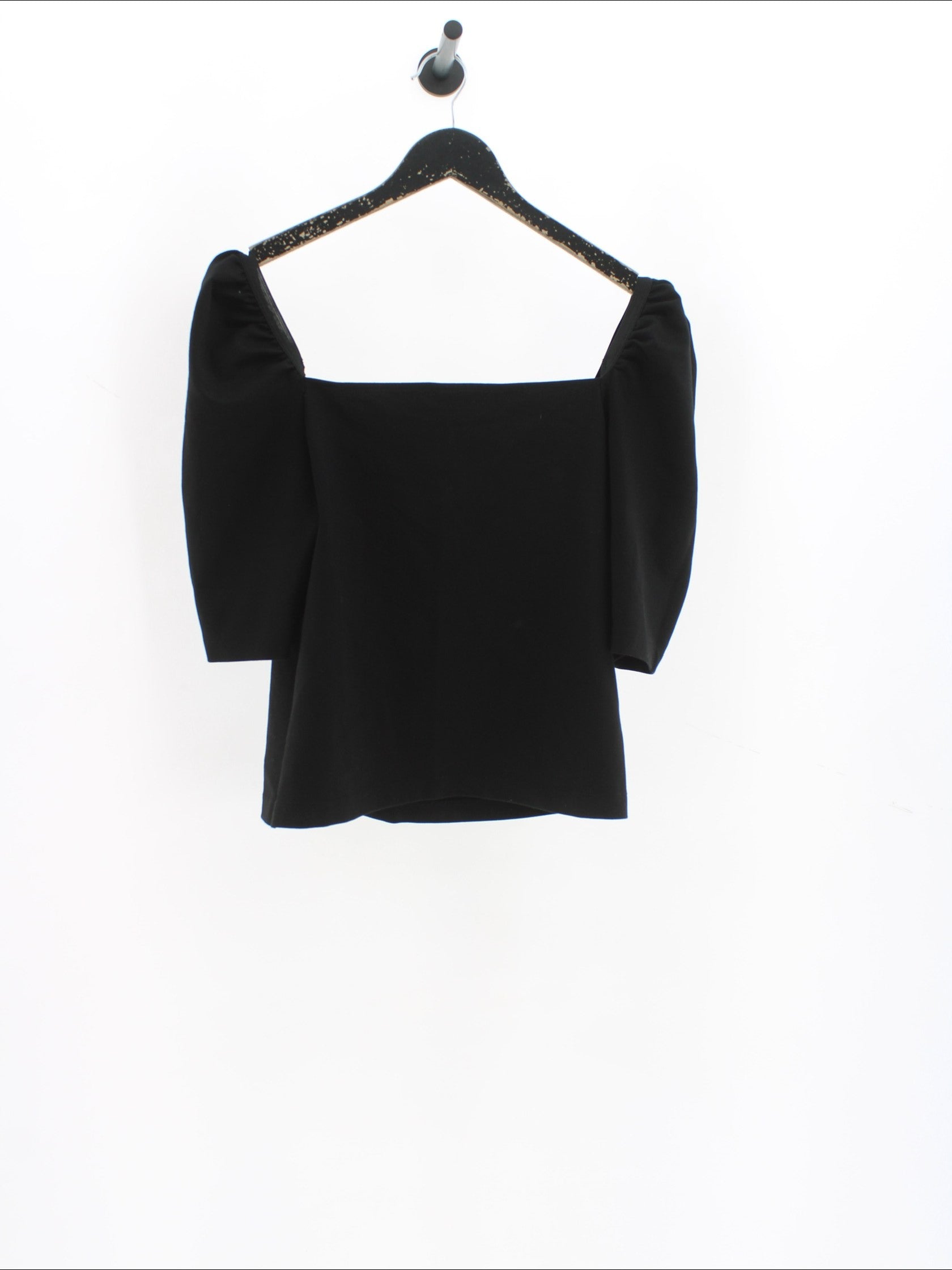 9f079e20030d8d64cd173b0520856299