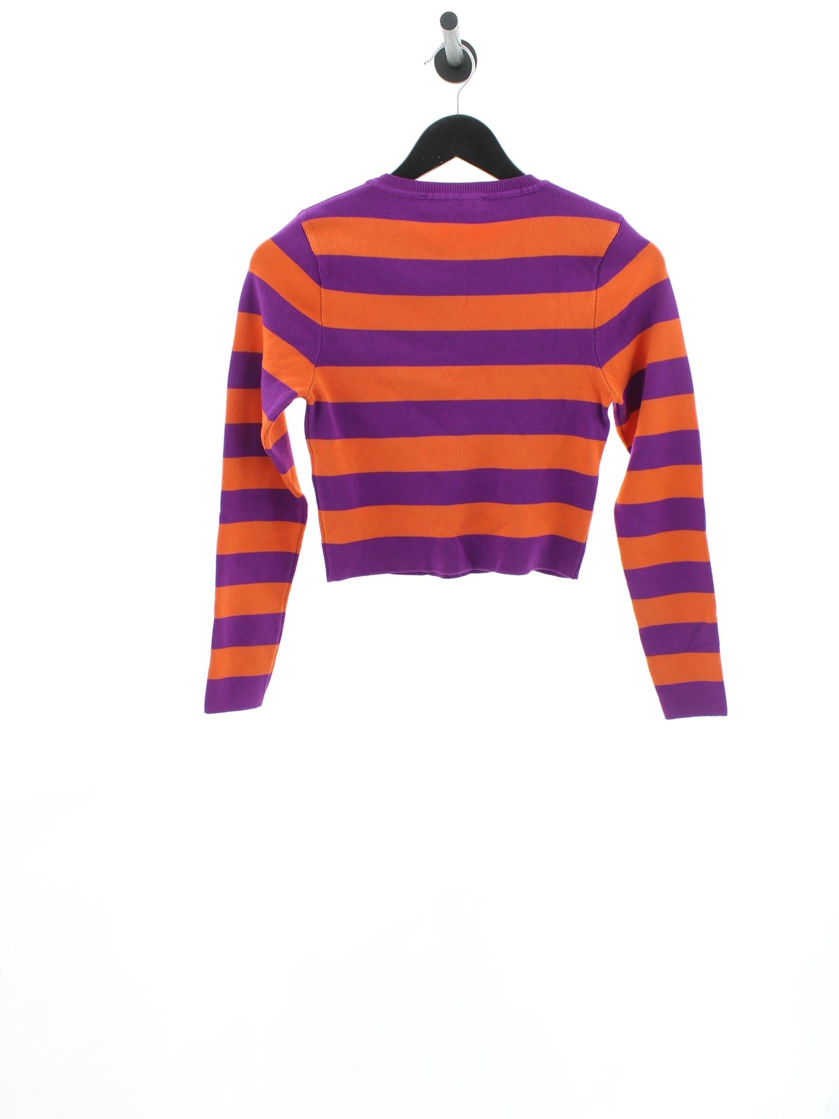 405fac7b8cb8931443366ed1ee70c8e9