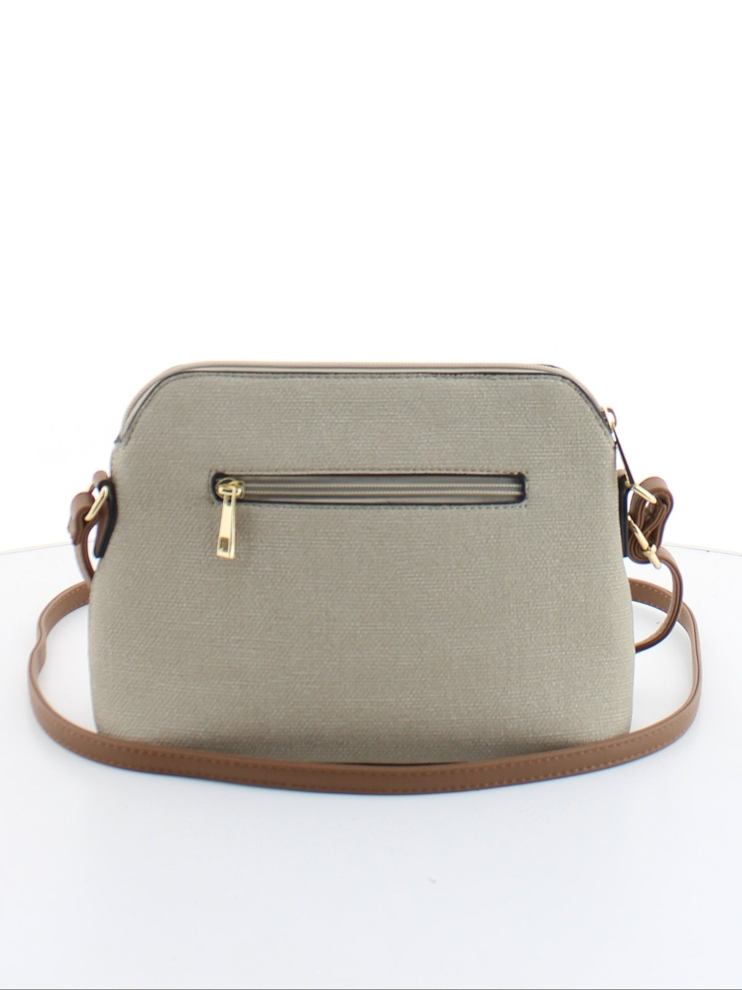 b4a7c8fd4643580e02e87f66a74d152d