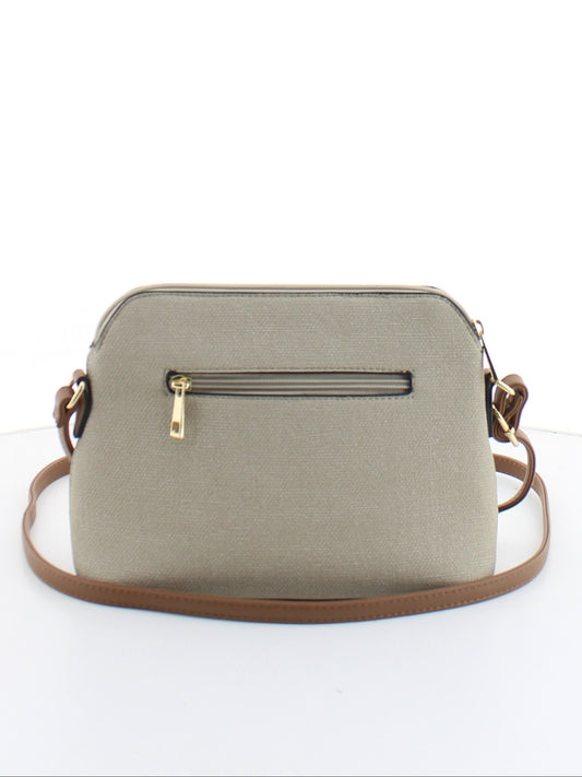 b4a7c8fd4643580e02e87f66a74d152d