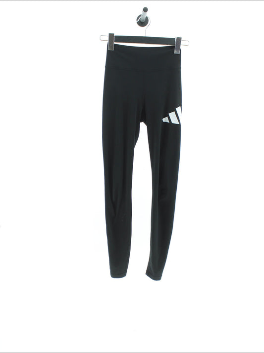 9c7ed03409afb821bbbd8c394461e4ab