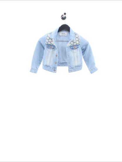 be0bd6c6012a0fa99edeac6fe42b02af