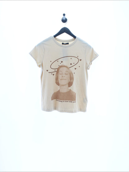 T-shirt Reserved Rozmiar: M