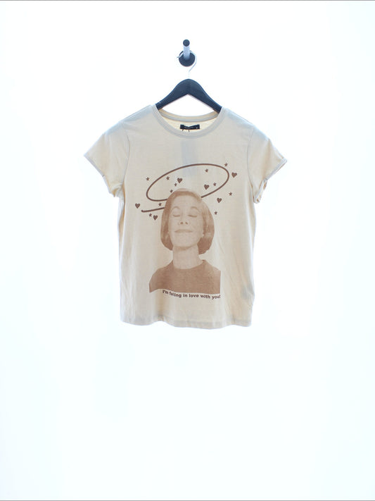 T-shirt Reserved Rozmiar: M