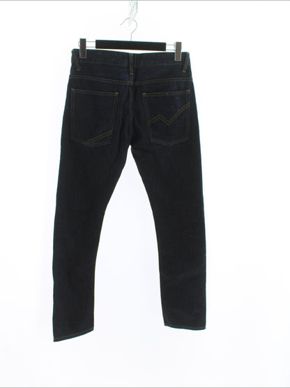 Spodnie jeans Tom Tailor Rozmiar: W29/L32
