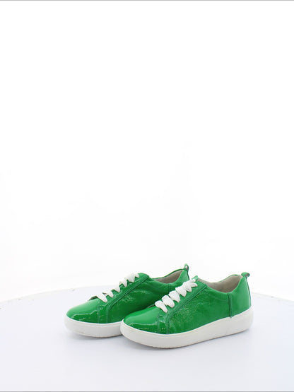 879b56ca5d6f118ce27f3632e88bf856