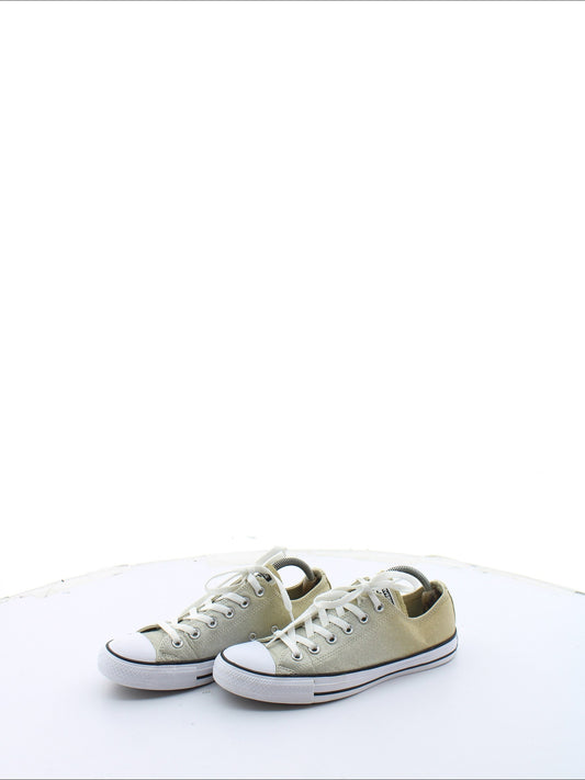 Trampki Converse Rozmiar: 40