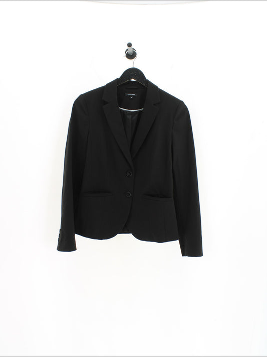 ddac7cc05e69cb6b5435098356958dd5