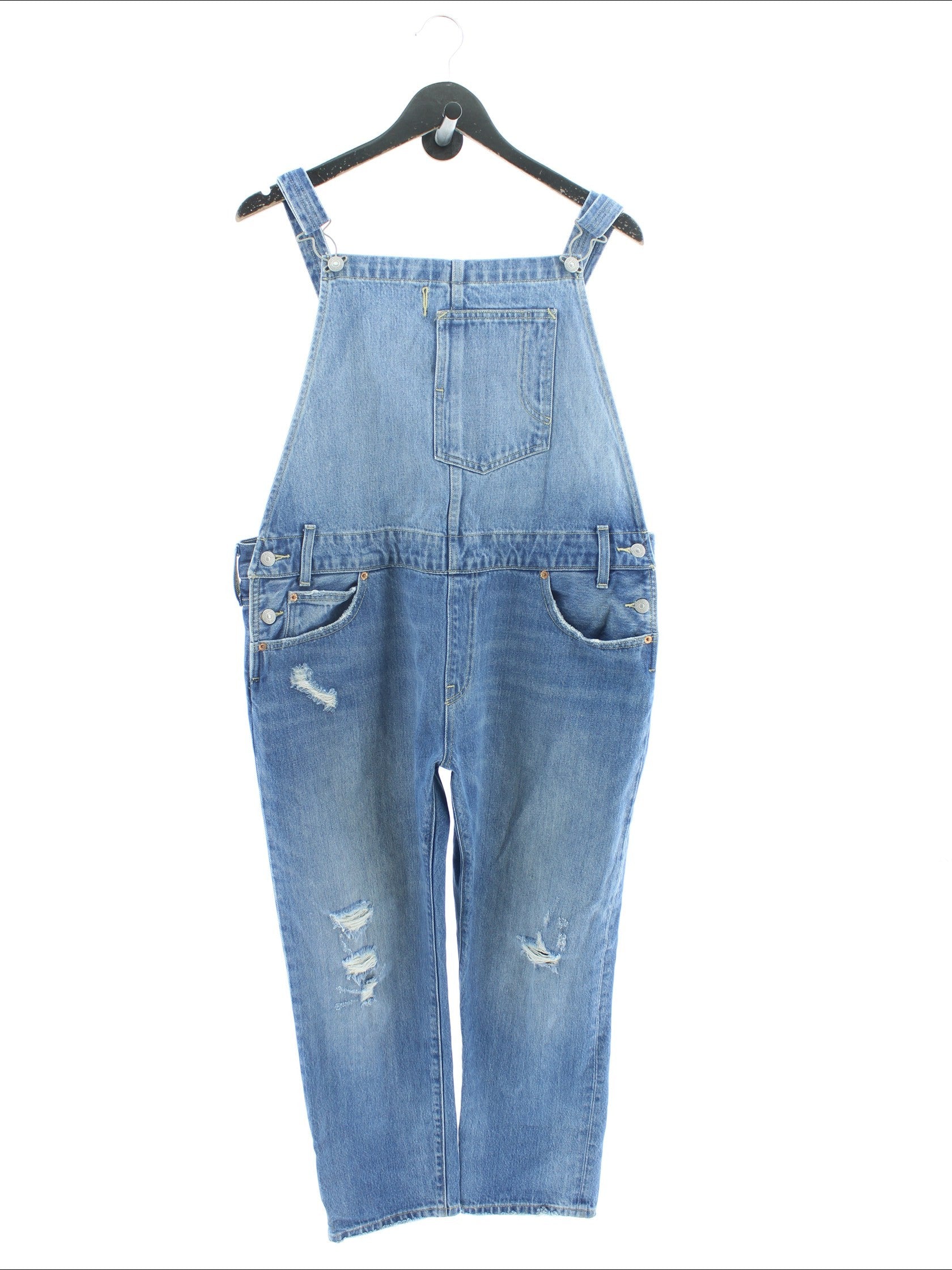 ef9c22a961cf402eee4ec6239db28fc5