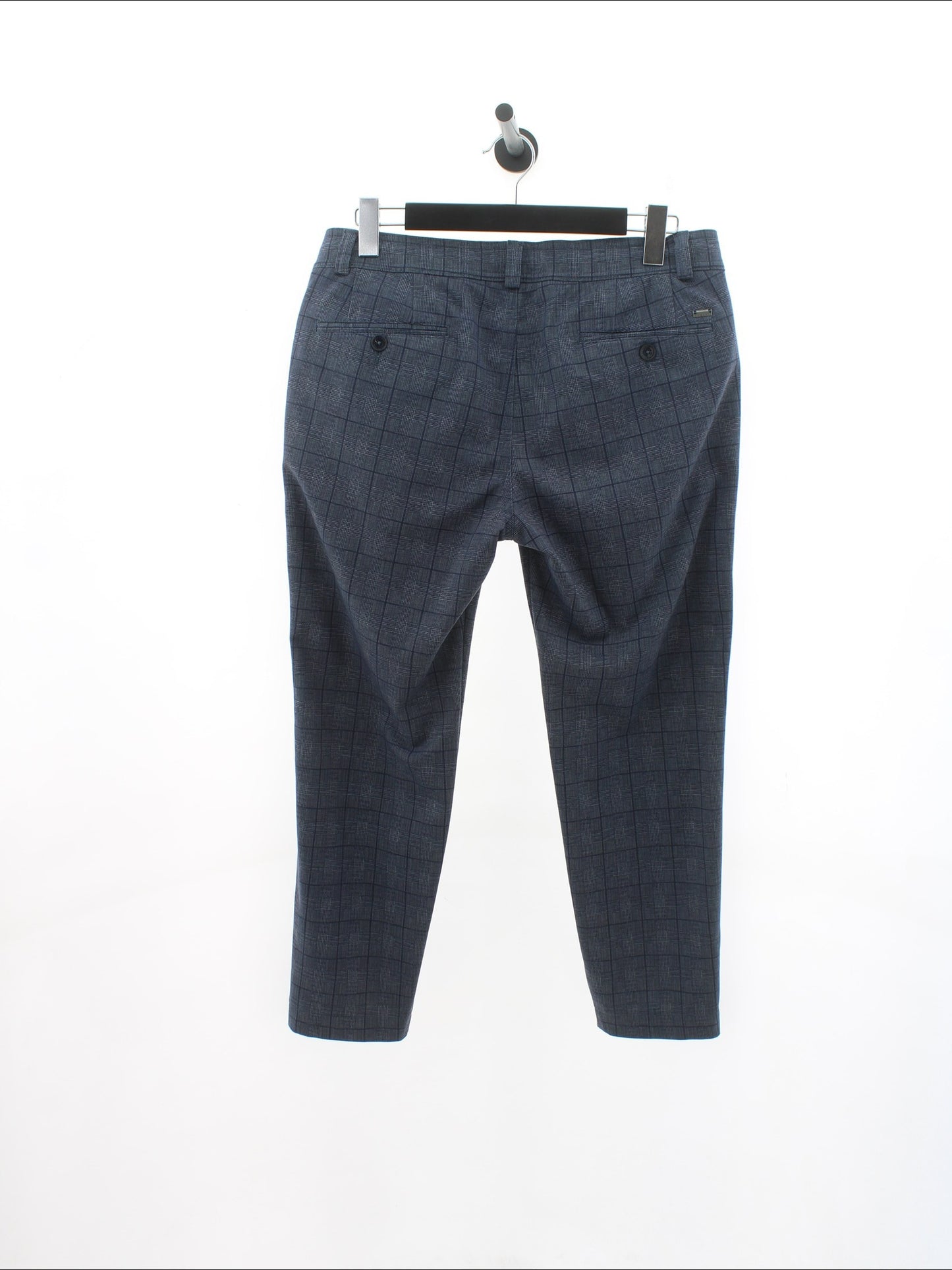 e92854a53ada36ca778cc6d3ee20e74f