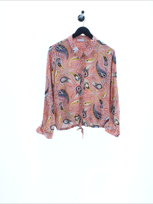 5a3628c923d88aa8e5080570ecd27062