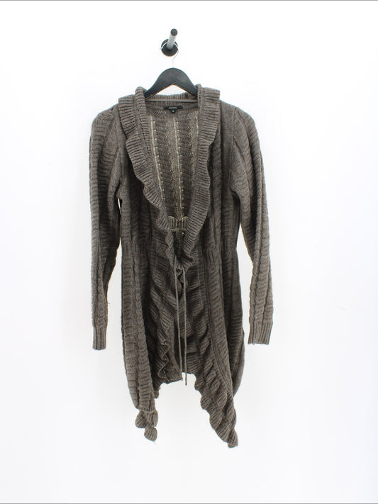 9fb4638024f96ccd7dafc97de29b2f6b