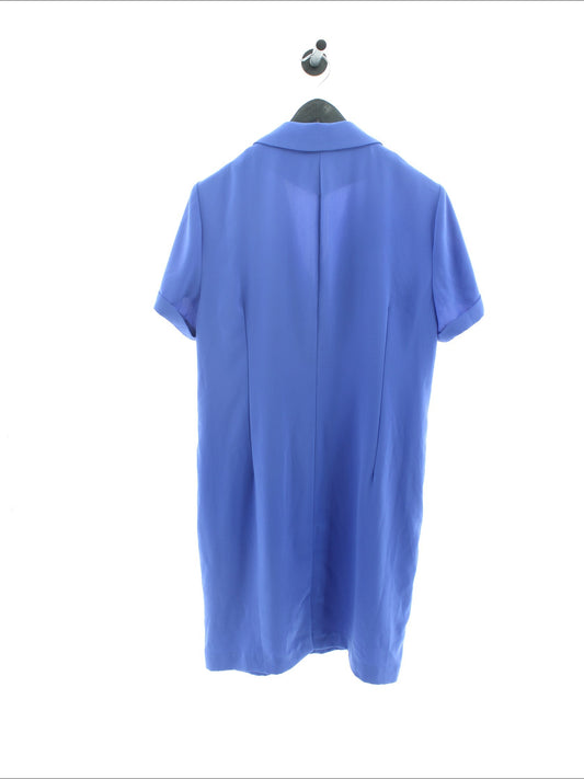 582240f59caa4bacacf83ae38db45fe8