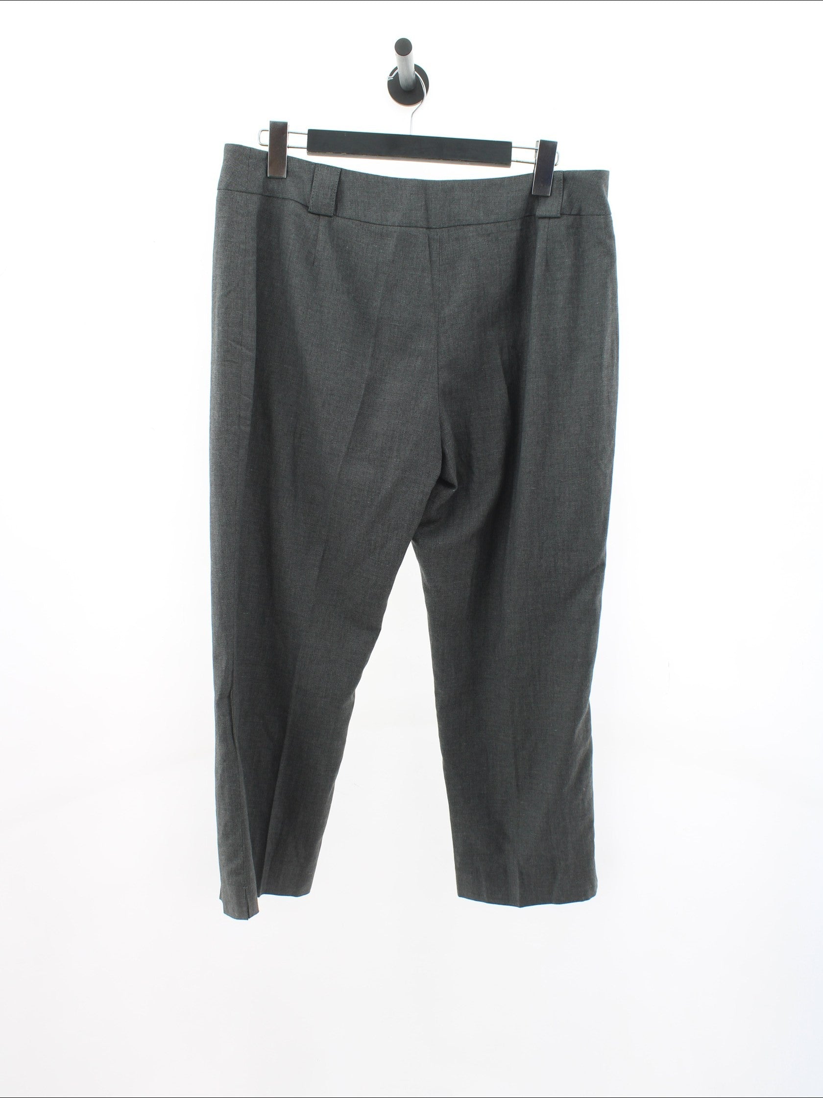 bce9302ffe625f8ee59ea117cafaaa17