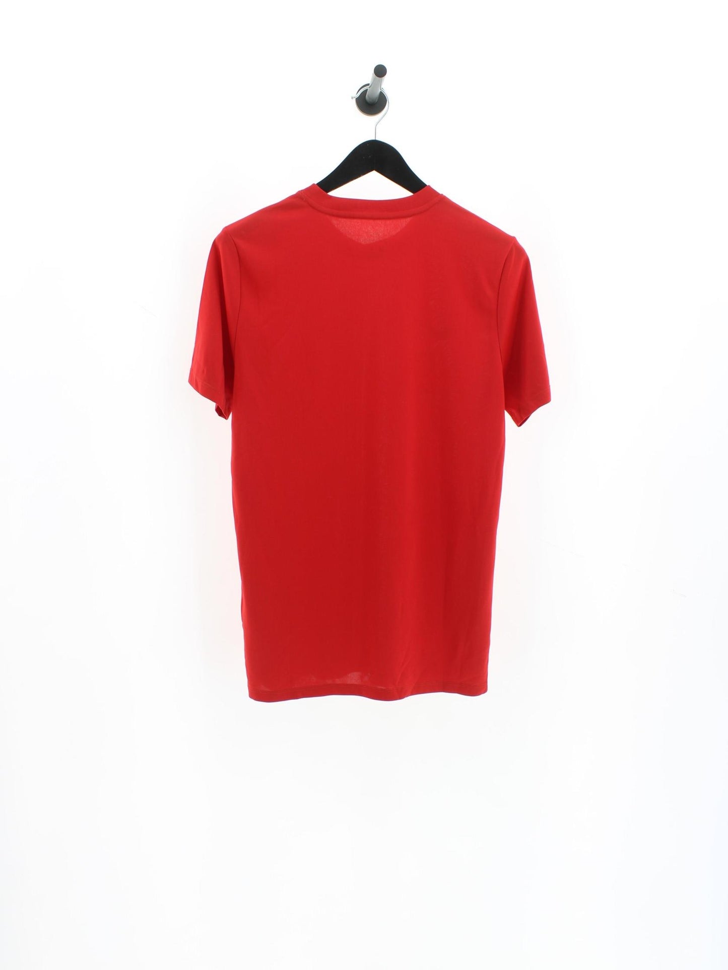 44d2d39a0c529bc3413831411067ab11